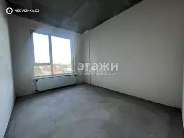 112 м², 4-комнатная квартира, этаж 3 из 9, 112 м², изображение - 13