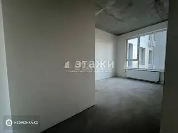 112 м², 4-комнатная квартира, этаж 3 из 9, 112 м², изображение - 14