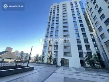 112 м², 4-комнатная квартира, этаж 3 из 9, 112 м², изображение - 19