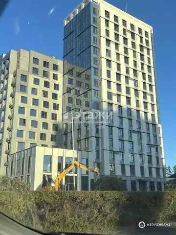 112 м², 4-комнатная квартира, этаж 3 из 9, 112 м², изображение - 20