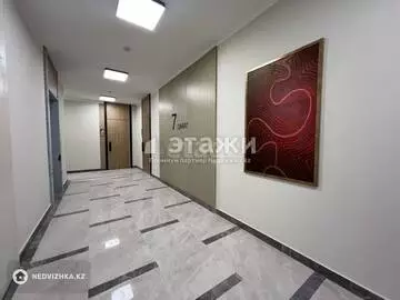 112 м², 4-комнатная квартира, этаж 3 из 9, 112 м², изображение - 25