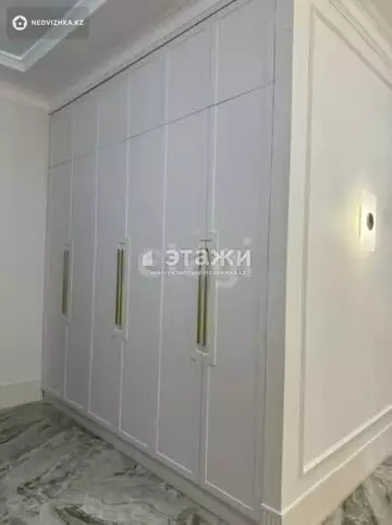 140 м², 4-комнатная квартира, этаж 8 из 8, 140 м², изображение - 40