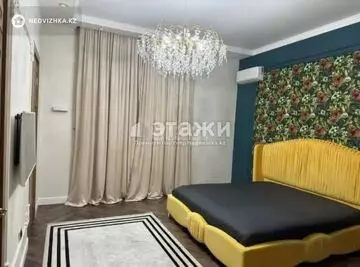 140 м², 4-комнатная квартира, этаж 8 из 8, 140 м², изображение - 41