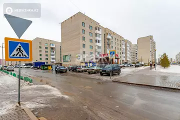 43.3 м², 1-комнатная квартира, этаж 6 из 6, 43 м², изображение - 0