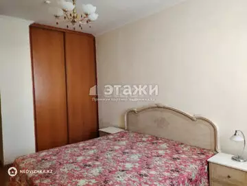 150 м², 4-комнатная квартира, этаж 7 из 16, 150 м², изображение - 4