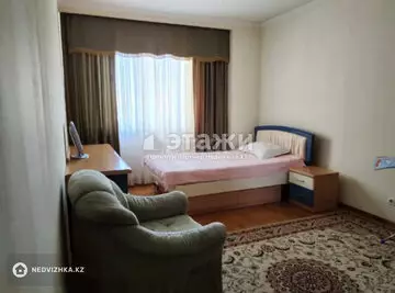 150 м², 4-комнатная квартира, этаж 7 из 16, 150 м², изображение - 6