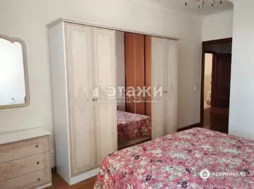 150 м², 4-комнатная квартира, этаж 7 из 16, 150 м², изображение - 8