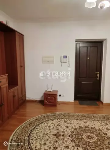 150 м², 4-комнатная квартира, этаж 7 из 16, 150 м², изображение - 14