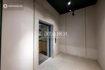 2-комнатная квартира, этаж 4 из 9, 45 м²
