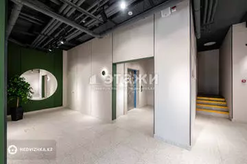 43.7 м², 1-комнатная квартира, этаж 4 из 9, 44 м², изображение - 3