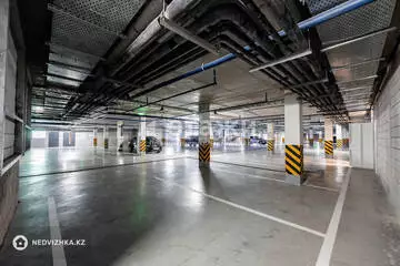 43.7 м², 1-комнатная квартира, этаж 4 из 9, 44 м², изображение - 1