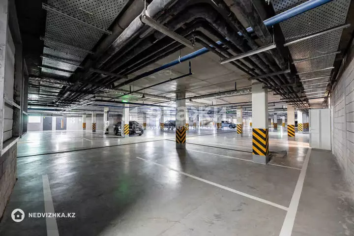 80.2 м², 3-комнатная квартира, этаж 5 из 9, 80 м², изображение - 1