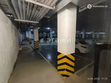71 м², 2-комнатная квартира, этаж 3 из 17, 71 м², изображение - 14