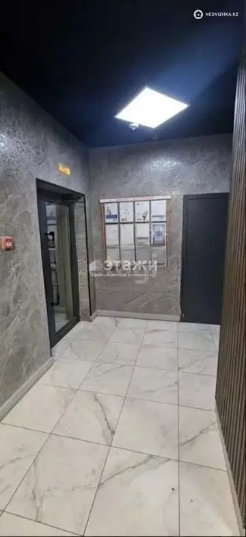 3-комнатная квартира, этаж 11 из 18, 67 м²