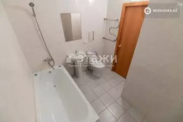 1-комнатная квартира, этаж 2 из 12, 38 м²