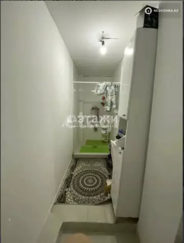 131 м², 4-комнатная квартира, этаж 11 из 13, 131 м², изображение - 1