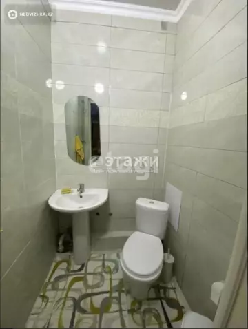 131 м², 4-комнатная квартира, этаж 11 из 13, 131 м², изображение - 3