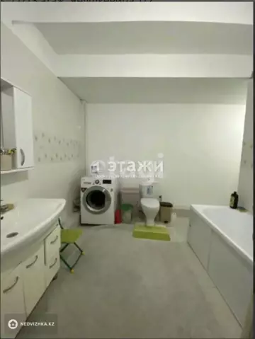 131 м², 4-комнатная квартира, этаж 11 из 13, 131 м², изображение - 5