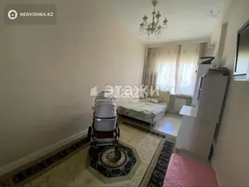 131 м², 4-комнатная квартира, этаж 11 из 13, 131 м², изображение - 7