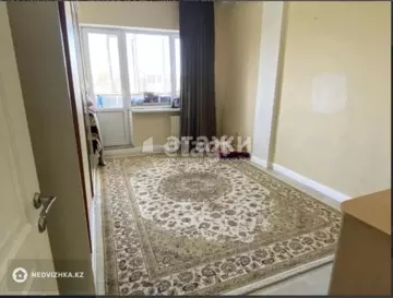 131 м², 4-комнатная квартира, этаж 11 из 13, 131 м², изображение - 8