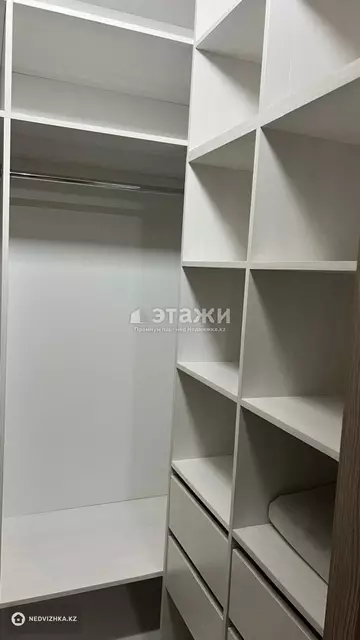 40 м², 1-комнатная квартира, этаж 4 из 19, 40 м², изображение - 0