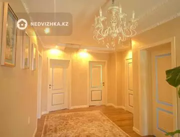 350 м², 6-комнатный дом, 12 соток, 350 м², изображение - 12