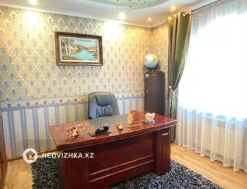 350 м², 6-комнатный дом, 12 соток, 350 м², изображение - 17