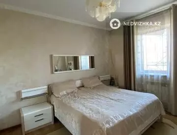 350 м², 6-комнатный дом, 12 соток, 350 м², изображение - 23