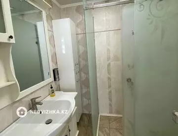 350 м², 6-комнатный дом, 12 соток, 350 м², изображение - 37