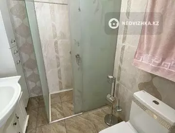 350 м², 6-комнатный дом, 12 соток, 350 м², изображение - 36