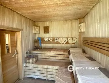 350 м², 6-комнатный дом, 12 соток, 350 м², изображение - 38