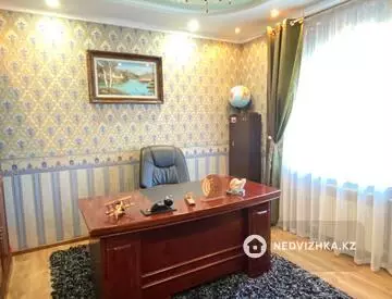 350 м², 6-комнатный дом, 12 соток, 350 м², изображение - 19