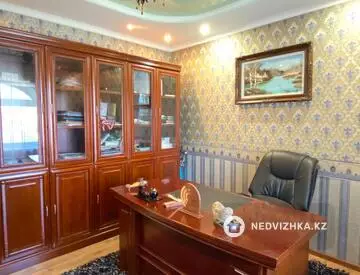 350 м², 6-комнатный дом, 12 соток, 350 м², изображение - 20