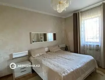 350 м², 6-комнатный дом, 12 соток, 350 м², изображение - 21