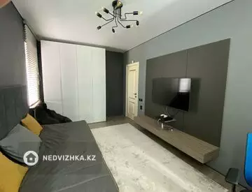 350 м², 6-комнатный дом, 12 соток, 350 м², изображение - 16