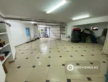 350 м², 6-комнатный дом, 12 соток, 350 м², изображение - 43