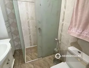 350 м², 6-комнатный дом, 12 соток, 350 м², изображение - 36