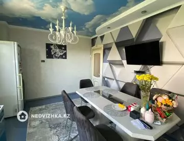 350 м², 6-комнатный дом, 12 соток, 350 м², изображение - 26