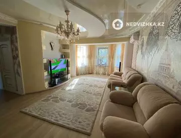 6-комнатный дом, 12 соток, 350 м²