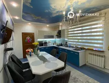 350 м², 6-комнатный дом, 12 соток, 350 м², изображение - 25