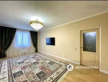 2-комнатная квартира, этаж 7 из 16, 62 м²