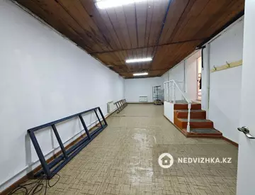 160 м², Здание, 1 этаж, 160 м², на длительный срок, изображение - 9