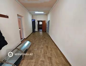 160 м², Здание, 1 этаж, 160 м², на длительный срок, изображение - 6