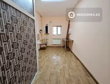 160 м², Здание, 1 этаж, 160 м², на длительный срок, изображение - 11