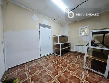 160 м², Здание, 1 этаж, 160 м², на длительный срок, изображение - 10