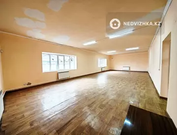 160 м², Здание, 1 этаж, 160 м², на длительный срок, изображение - 8