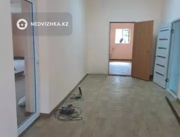 160 м², Здание, 1 этаж, 160 м², на длительный срок, изображение - 7