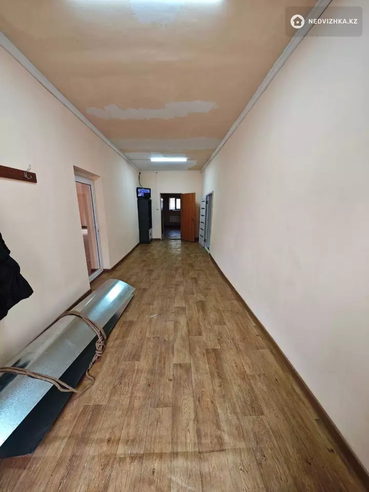 160 м², Помещение, этаж 1 из 1, 160 м², на длительный срок, изображение - 1