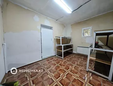 160 м², Помещение, этаж 1 из 1, 160 м², на длительный срок, изображение - 3