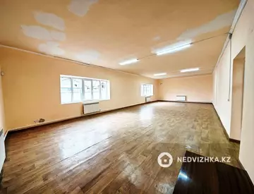 160 м², Помещение, этаж 1 из 1, 160 м², на длительный срок, изображение - 1